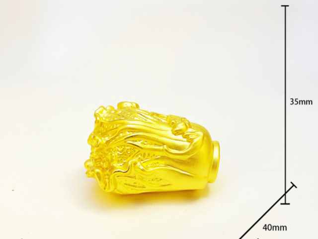 奉天省造老银元价格（2026年3月24日）