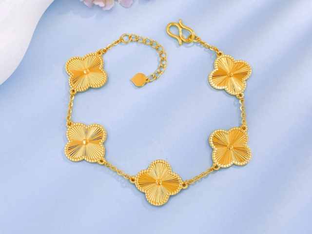 济南济南水贝18K金价格今天多少一克（2026年01月14日）