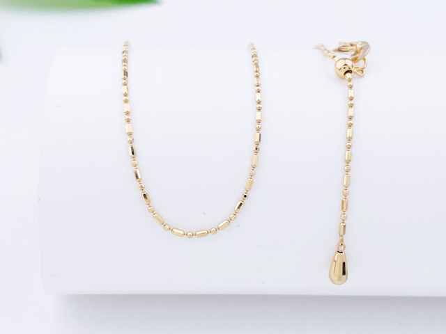 金银街最新投资银条回购价格（2026年02月10日）参考价格