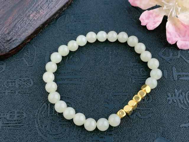 2025年熊猫金币5枚套装价目表（2026年01月15日）