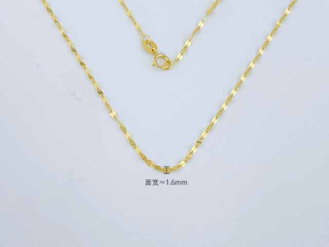 现货白银多少钱一克（2026年2月9日）