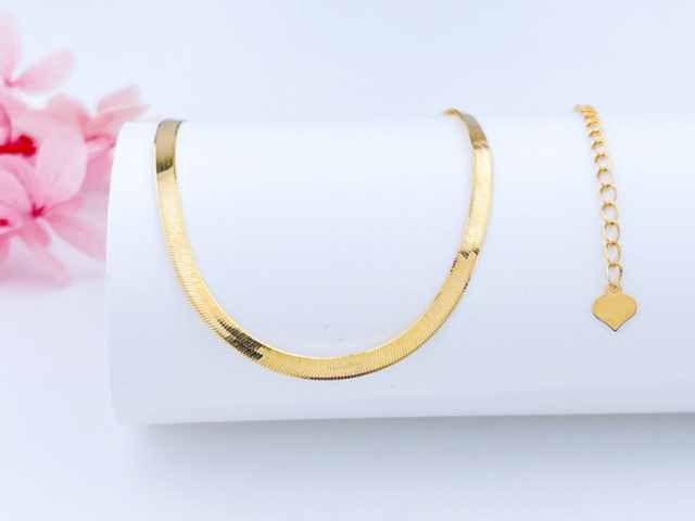 洛阳钼业股票今日股价：2月26日收盘下跌1.79%