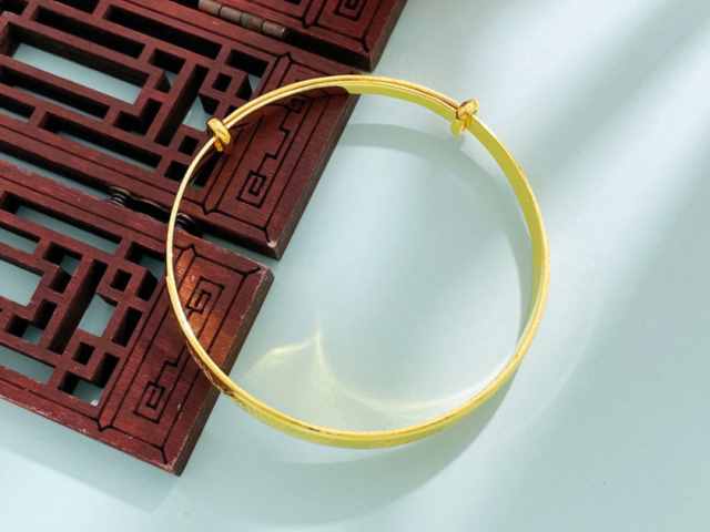 南昌今日黄金价格多少钱一克（2026年3月17日）