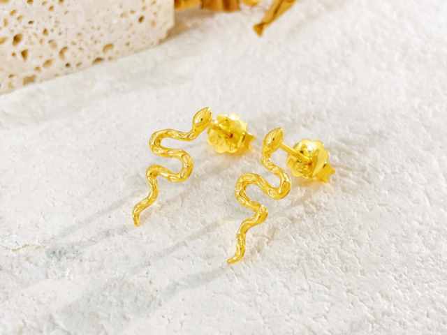 3月9日济南水贝黄金价格报1306元/克 较上一日下跌15元/克