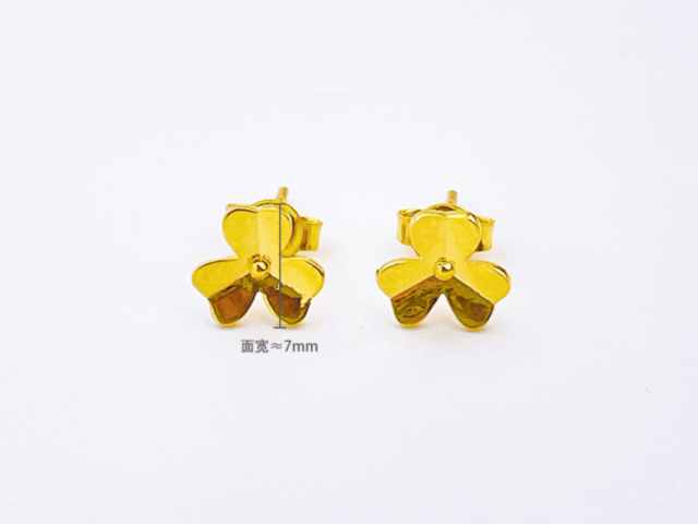 济南谢瑞麟闲置铂金现在大盘价格（2026年02月25日）