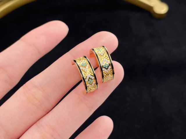 2026年3月9日国内外金银价差一览