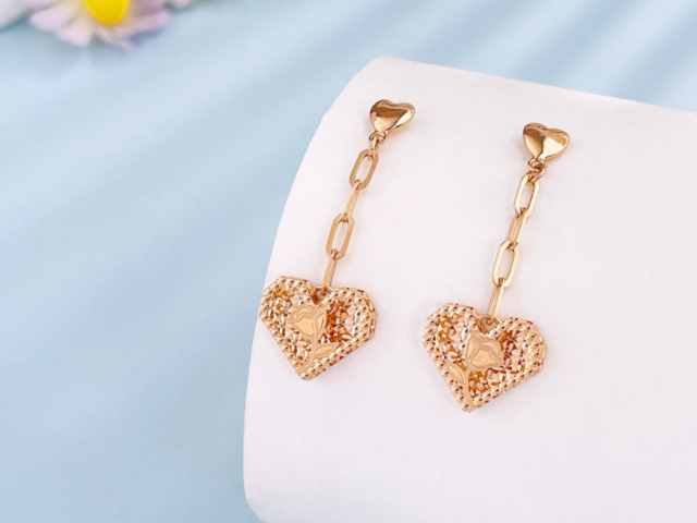 湖南省造老银元价格（2026年1月19日）