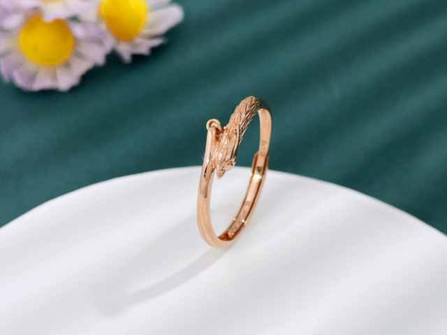 老庙金条价格今天多少一克（2026年01月31日）参考价格