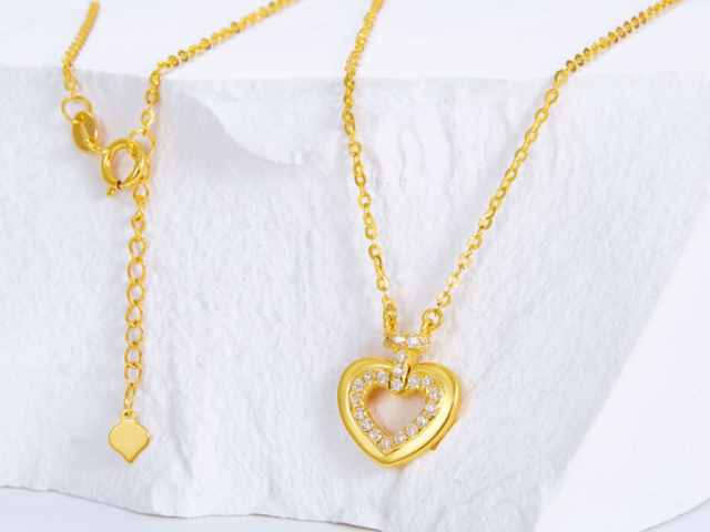 豫园股份今日股价：1月28日收盘上涨10.02%