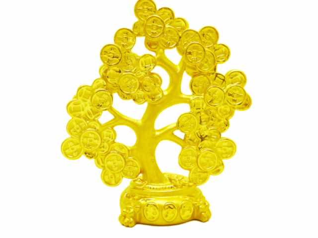 长春潮宏基今日黄金价格查询（2026年3月12日）