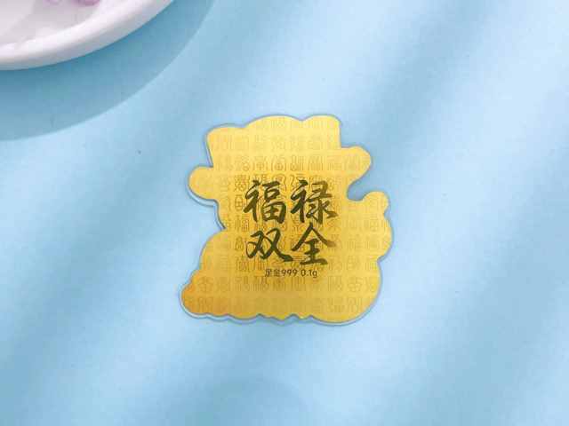 最新国际白银价格是多少(2026年2月21日)