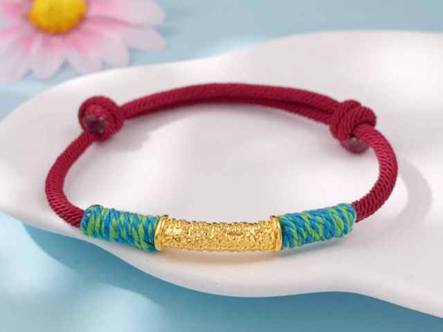 工商银行筑梦中华金条50克价格今天多少一克（2026年01月30日）