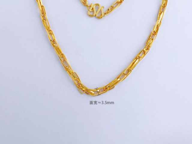 2025年熊猫金币5枚套装价目表（2026年01月20日）