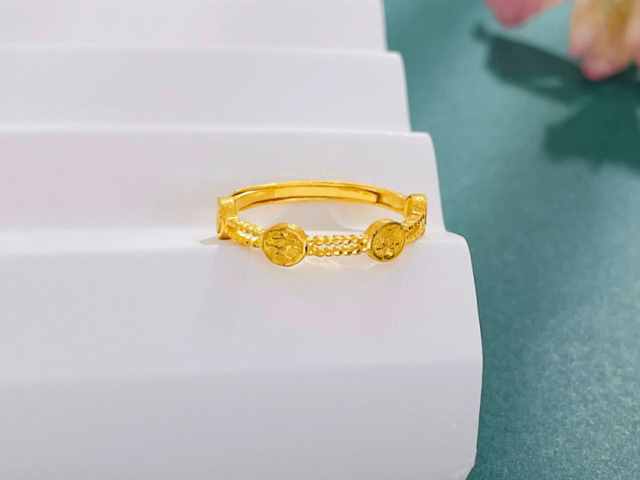 济南济南浦发银行投资金条价格今天多少一克(2026年01月19日)