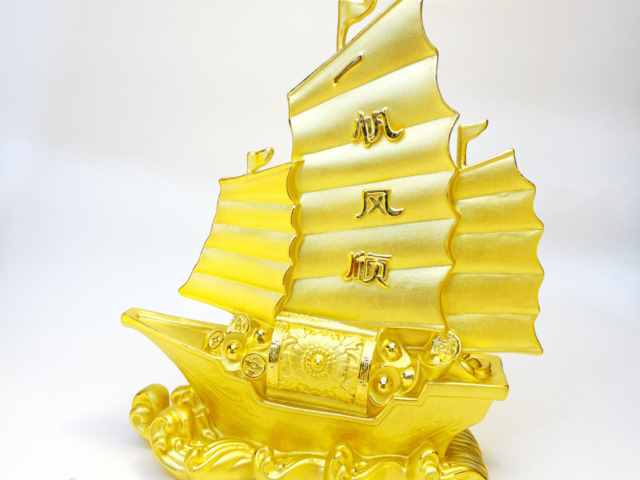 新疆省造老银元价格（2026年3月6日）