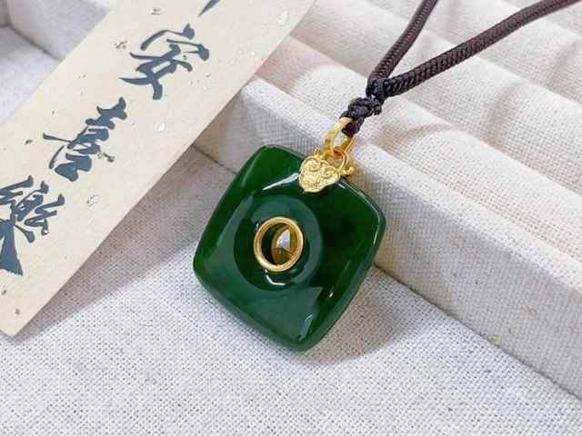 西藏造老银元价格（2026年1月26日）