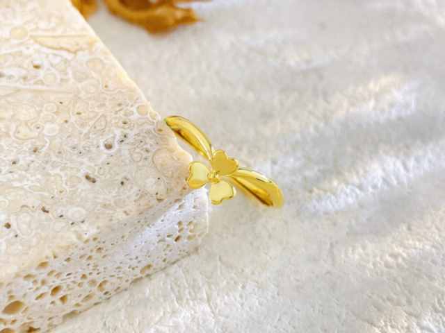 东三省造老银元价格(2026年2月18日)