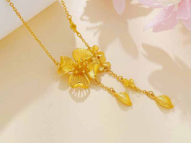 水贝铂金多少钱一克（2026年02月03日）参考价格