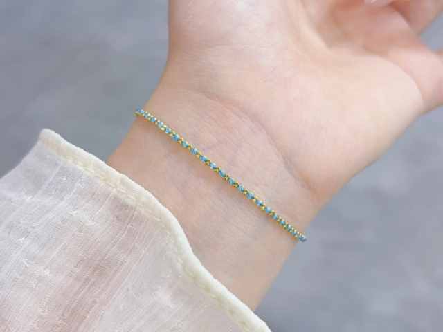 中国黄金实时基础金价今天多少一克（2026年01月17日）