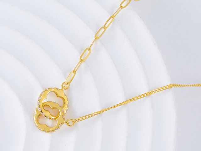 亚一金店黄金首饰今天最新报价多少一克（2026年02月28日）