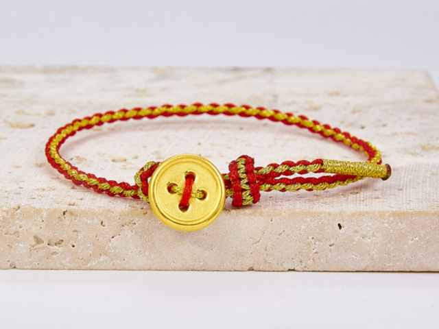 今日济南黄金行情(2026年1月22日)