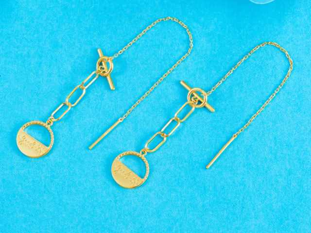 5盎司生肖彩银币价格（2026年2月4日）