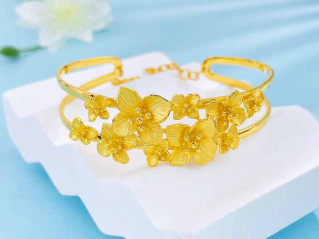 今日中行钯金价格多少(2026年3月2日)