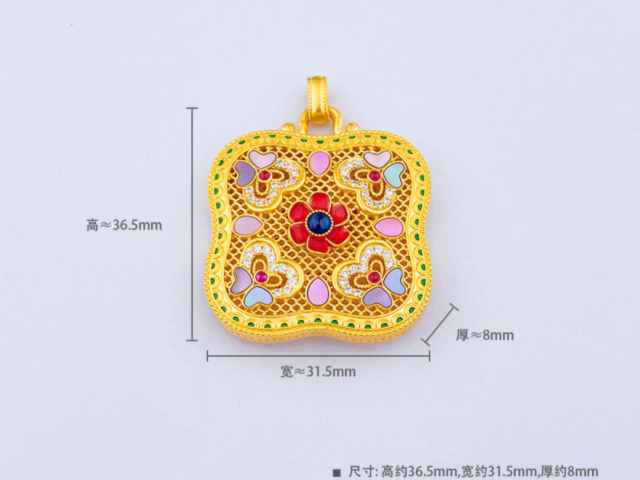 近一周现货钯金行情周报（2026年3月2日至2026月3月6日）