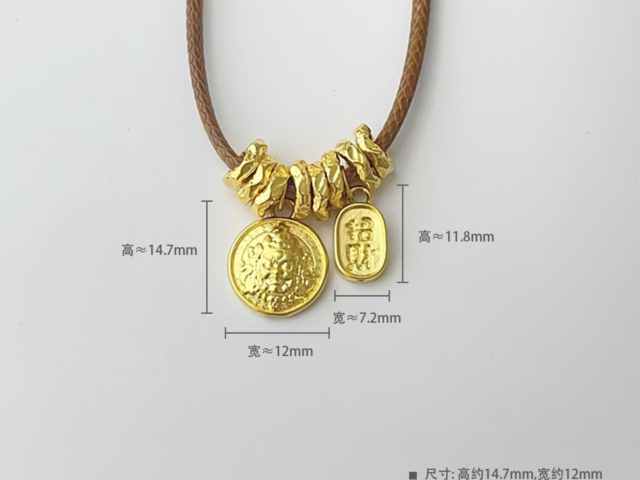 威廉姆斯乐观展望现货银走涨