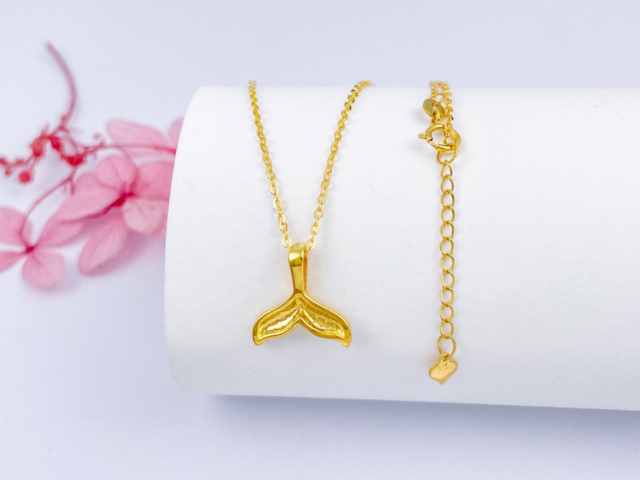 扬州金店铂金多少钱一克(2026年01月14日)