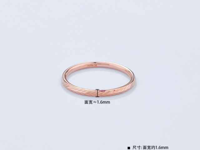 香港谢瑞麟金条金价今天多少一克（2026年02月10日）