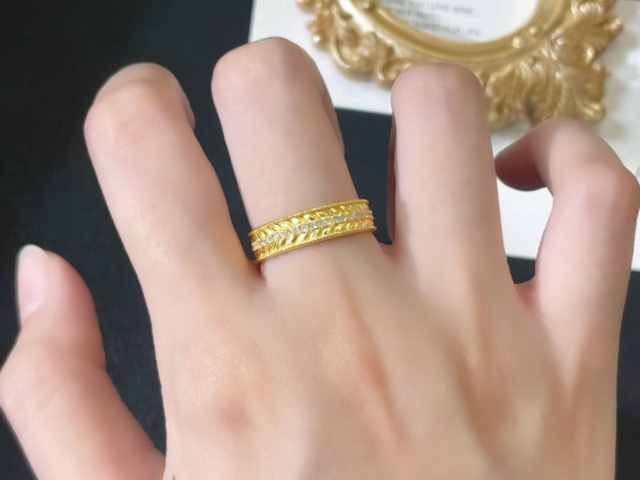 常州金店二手钯金现在多少回收报价（2026年04月28日）