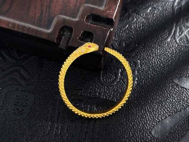 济南济南齐鲁金店铂金多少钱一克（2026年03月23日）