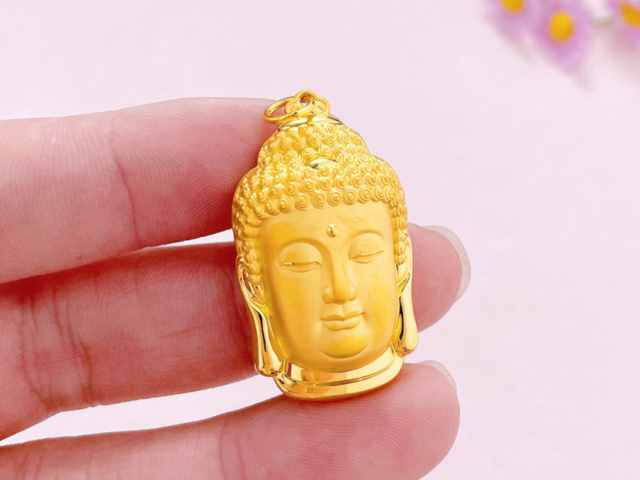 美储米兰称继续降息沪银高涨