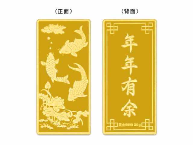 2025年熊猫银币价格（2026年2月6日）