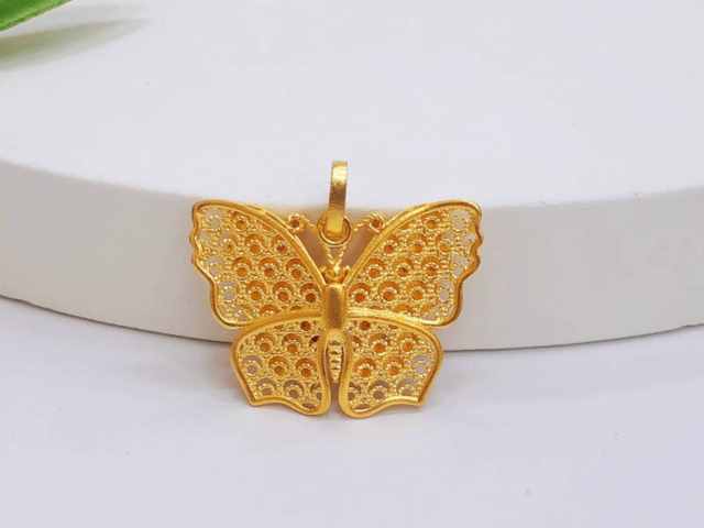 今日哈尔滨菜百黄金价格查询（2026年1月26日）