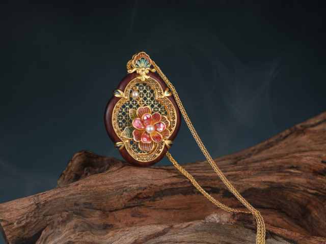 民国八年银元价格（2026年1月14日）