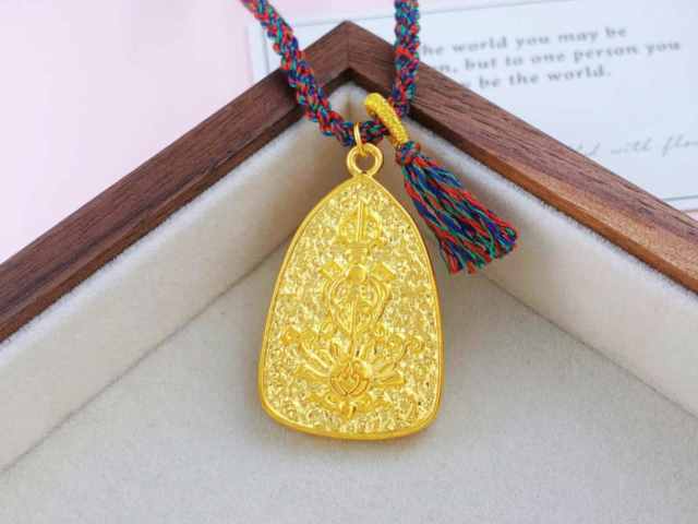 台湾省造老银元价格（2026年2月15日）