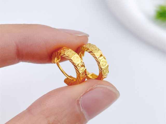 东三省造老银元价格（2026年2月22日）