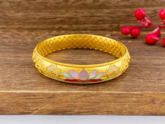 铱多少钱一克（2026年2月2日）