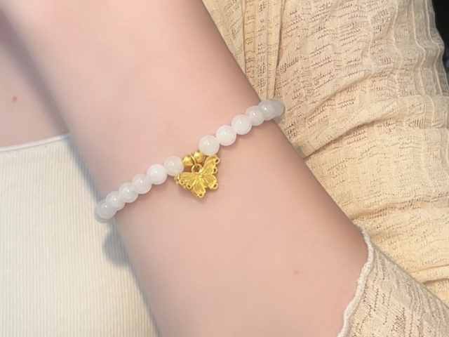 济南济南太阳金店黄金价格今天多少一克（2026年02月09日）