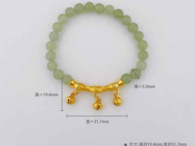 1月21日上期所沪金期货仓单较上一日持平