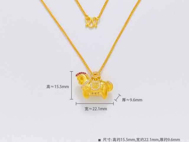 国外闲置钯金今天多少美元一盎司（2026年02月17日）