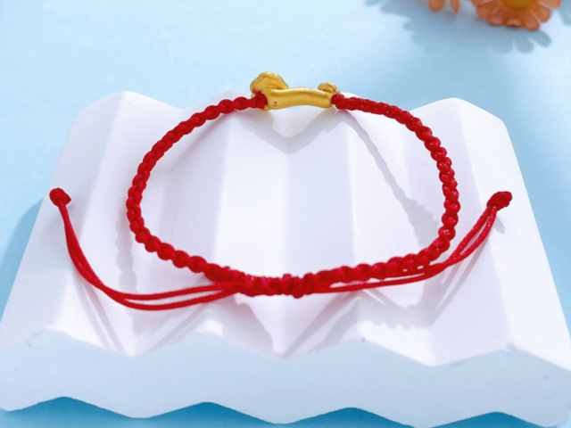 莫迪打响能源保卫战 金价反弹但未破震荡“牢笼”