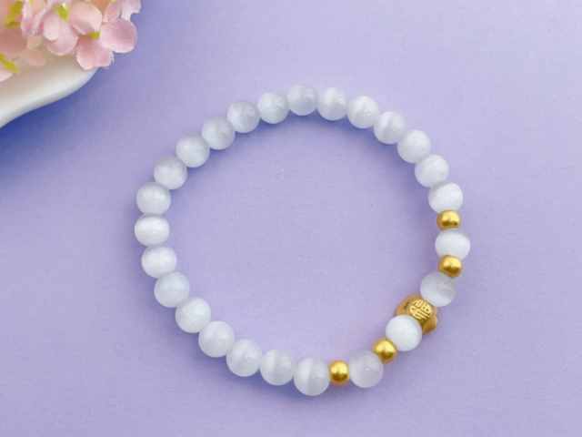 黄金9995价格多少钱一克（2026年03月12日）