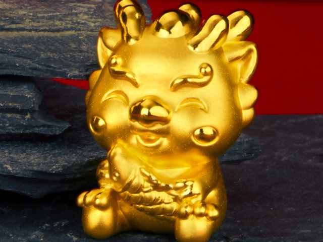 COMEX白银走势下行 裁决结果考验美元价值基石