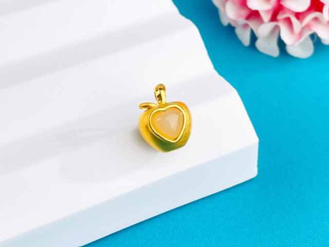 今日工行济南黄金价格走势图最新查询（2026年3月5日）