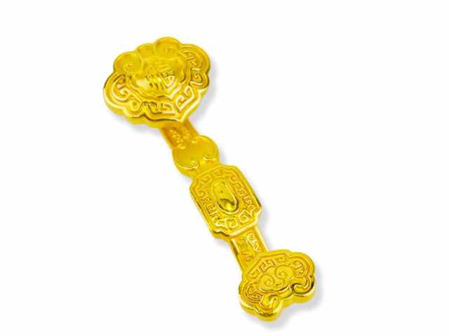 现货白银多少钱一克（2026年1月26日）