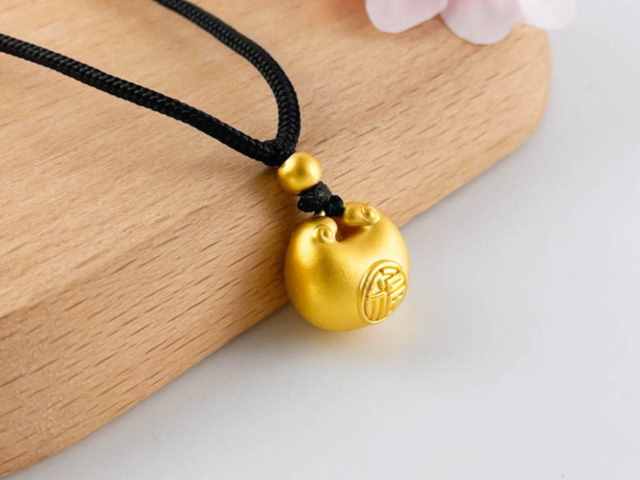 新疆省造老银元价格(2026年3月3日)