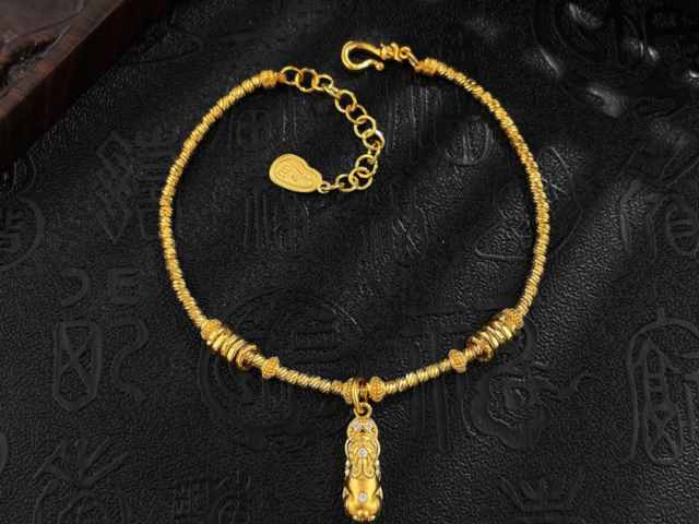 今日999银的价格（2026年2月5日）